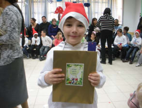 מסיבת%20מקראה%20לאיתי%20,%20משפחת%20משש